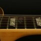 Gibson Les Paul Deluxe Goldtop (1977) Detailphoto 6