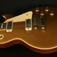 Gibson Les Paul Deluxe Goldtop (1977) Detailphoto 9