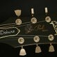 Gibson Les Paul Deluxe Goldtop (1977) Detailphoto 10
