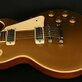 Gibson Les Paul Deluxe Goldtop (1977) Detailphoto 11