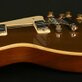 Gibson Les Paul Deluxe Goldtop (1977) Detailphoto 15