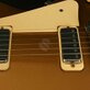 Gibson Les Paul Deluxe Goldtop (1977) Detailphoto 16