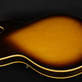 Gibson ES-335 Sunburst (1977) Detailphoto 18