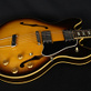 Gibson ES-335 Sunburst (1977) Detailphoto 4