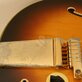 Gibson ES-355 TDSV (1978) Detailphoto 3