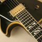 Gibson Les Paul Custom 25/50 Anniversary (1978) Detailphoto 4