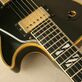 Gibson Les Paul Custom 25/50 Anniversary (1978) Detailphoto 5
