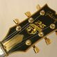 Gibson Les Paul Custom 25/50 Anniversary (1978) Detailphoto 9