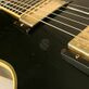Gibson Les Paul Custom 25/50 Anniversary (1978) Detailphoto 12