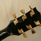 Gibson Les Paul Custom 25/50 Anniversary (1978) Detailphoto 16