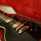 Gibson Les Paul Custom 25/50 Anniversary (1978) Detailphoto 19