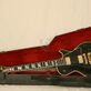 Gibson Les Paul Custom 25/50 Anniversary (1978) Detailphoto 20