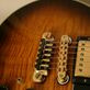 Gibson Les Paul Custom Anniversary 25/50 (1978) Detailphoto 6