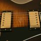 Gibson Les Paul Custom Anniversary 25/50 (1978) Detailphoto 7