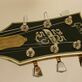 Gibson Les Paul Custom Anniversary 25/50 (1978) Detailphoto 8