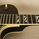 Gibson Les Paul Custom Anniversary 25/50 (1978) Detailphoto 9