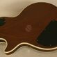 Gibson Les Paul Custom Anniversary 25/50 (1978) Detailphoto 12