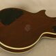 Gibson Les Paul Custom Anniversary 25/50 (1978) Detailphoto 15