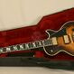 Gibson Les Paul Custom Anniversary 25/50 (1978) Detailphoto 18