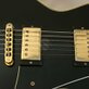 Gibson Les Paul Custom Maple Neck (1978) Detailphoto 6