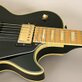 Gibson Les Paul Custom Maple Neck (1978) Detailphoto 8
