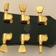 Gibson Les Paul Custom Maple Neck (1978) Detailphoto 12