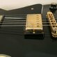 Gibson Les Paul Custom Maple Neck (1978) Detailphoto 13