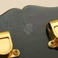 Gibson Les Paul Custom Maple Neck (1978) Detailphoto 15