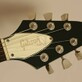 Gibson Flying V Black (1979) Detailphoto 8