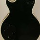 Gibson Les Paul Custom Black (1979) Detailphoto 2