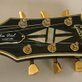 Gibson Les Paul Custom Black (1979) Detailphoto 4