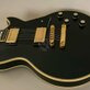 Gibson Les Paul Custom Black (1979) Detailphoto 5