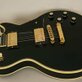 Gibson Les Paul Custom Black (1979) Detailphoto 6