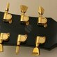 Gibson Les Paul Custom Black (1979) Detailphoto 12