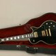 Gibson Les Paul Custom Black (1979) Detailphoto 20