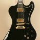 Gibson RD 77 Artist Black (1979) Detailphoto 1