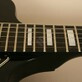 Gibson RD 77 Artist Black (1979) Detailphoto 6