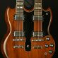 Gibson EDS-1275 Doubleneck (1980) Detailphoto 1