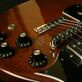Gibson EDS-1275 Doubleneck (1980) Detailphoto 5