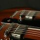 Gibson EDS-1275 Doubleneck (1980) Detailphoto 6