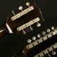 Gibson EDS-1275 Doubleneck (1980) Detailphoto 8