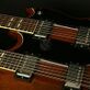 Gibson EDS-1275 Doubleneck (1980) Detailphoto 14