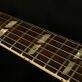 Gibson EDS-1275 Doubleneck (1980) Detailphoto 15