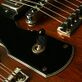 Gibson EDS-1275 Doubleneck (1980) Detailphoto 19