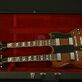 Gibson EDS-1275 Doubleneck (1980) Detailphoto 20