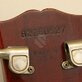 Gibson ES-335 -S Professional Deluxe (1980) Detailphoto 14