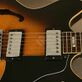 Gibson ES-335 Sunburst (1980) Detailphoto 6