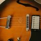 Gibson ES-335 Sunburst (1980) Detailphoto 7