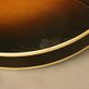 Gibson ES-335 Sunburst (1980) Detailphoto 9
