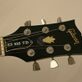 Gibson ES-335 Sunburst (1980) Detailphoto 11